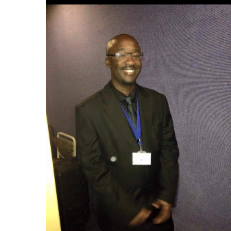 Ngwarai Guyo-Freelancer in Harare,Zimbabwe