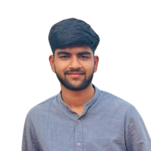 Shreyansh Gupta-Freelancer in Bhopal,India