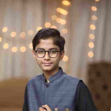 Asim Majeed-Freelancer in Karachi,Pakistan