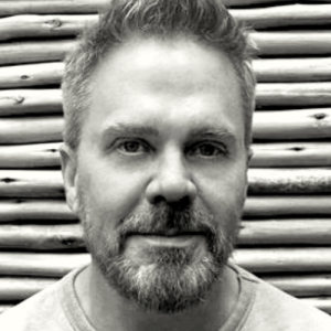 Daniël Vuuren-Freelancer in Stellenbosch,South Africa