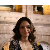 Alice Piccolo-Freelancer in Bolzano,Italy