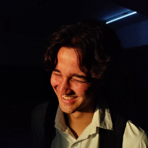 Anshuman Shahi-Freelancer in Uttarakhand,India