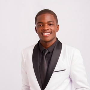 Tanatswa Mukwesha-Freelancer in Harare,Zimbabwe