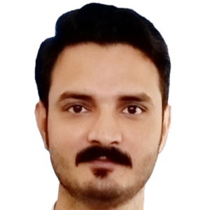 Muhammad Ashar-Freelancer in Lahore,Pakistan