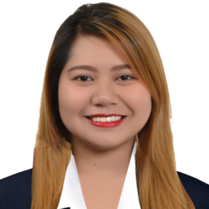 Sharmaine Abergos-Freelancer in Angeles City,Philippines