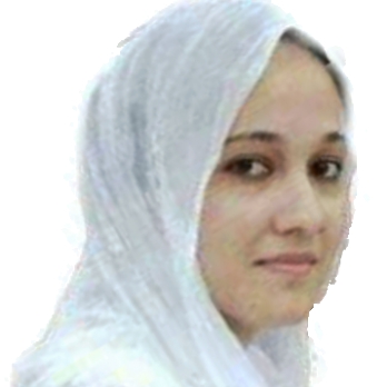 Annie Rai-Freelancer in Sargodha,Pakistan