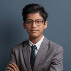 Md Sadik Bin Islam-Freelancer in Bogura,Bangladesh
