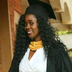 Winnie Sakwa-Freelancer in Nairobi,Kenya