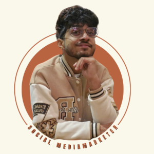 Arko-Freelancer in Kolkata,India