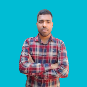 Md Shohidul Islam-Freelancer in Lalmonirhat,Bangladesh