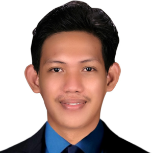 EDWIN TERROBIAS TEVES-Freelancer in VIRAC,Philippines