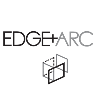 Edge Arch-Freelancer in Plovdiv,Bulgaria