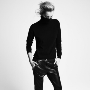 Bianca Bellamorte-kronberg-Freelancer in Malmo,Sweden