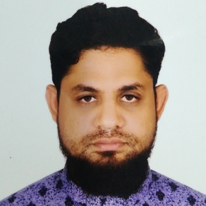 Baizid Hosen-Freelancer in Dhaka,Bangladesh