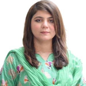 Sadia Sabir-Freelancer in Multan,Pakistan