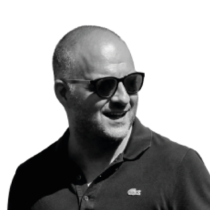 Francesco Cimo'-Freelancer in Palermo,Italy