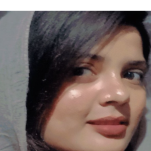 Shabana Sultan-Freelancer in Jhang Sadar,Pakistan