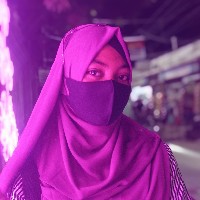 Muna Aktar-Freelancer in Narayanganj District,Bangladesh
