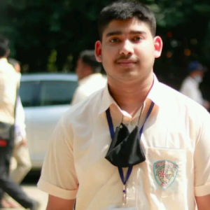 Al Khalid-Freelancer in Dhaka,Bangladesh