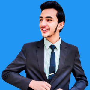 Saif Urrehman-Freelancer in Bahawalnagar,Pakistan