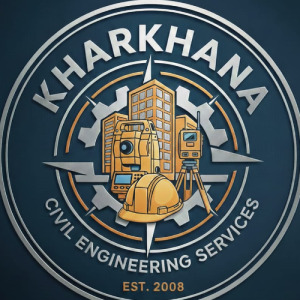 Khaja Mohiuddin-Freelancer in Mumbai,India