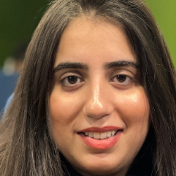 Maryam Rafi-Freelancer in Lahore,Pakistan