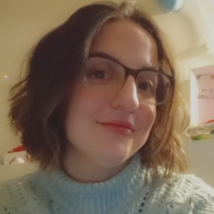 Carina Ferreira-Freelancer in PORTO,Portugal