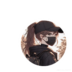 Truelancer profile picture for @selfi