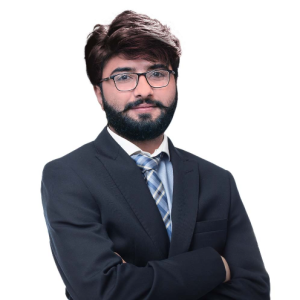 Ali Hamza-Freelancer in Faisalabad,Pakistan