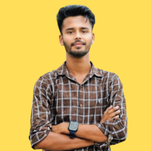 Md Masud Rana-Freelancer in Barishal,Bangladesh