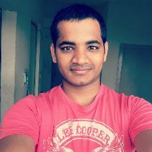 Anurag Singh-Freelancer in Hyderabad Area, India,India