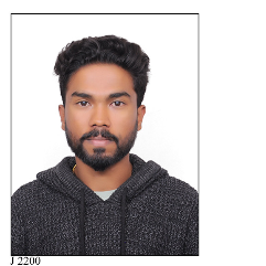 Hemanth Kumar-Freelancer in Bengaluru,India