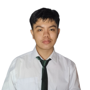 Dominick Patulot-Freelancer in Lipa City,Philippines