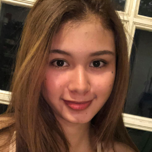 Nikka Sam Lao-Freelancer in Cebu City,Philippines