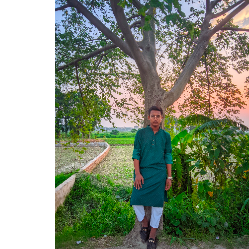 Ahmad Sifat-Freelancer in Dhaka,Bangladesh