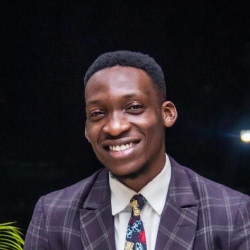 Nwachukwu Precious-Freelancer in Lagos,Nigeria