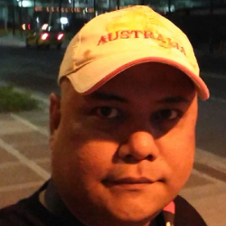 JIMMY BENDERO-Freelancer in Muntinlupa,Philippines