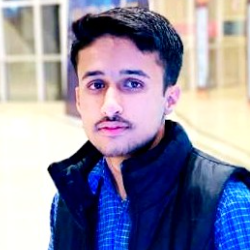 Fahad Rafique-Freelancer in Islamabad,Pakistan