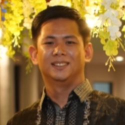 Rowell De Leon-Freelancer in Makati City,Philippines