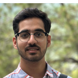 Faizan-Freelancer in Lahore,Pakistan