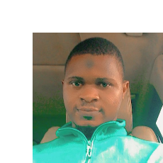Olaz Lemiz-Freelancer in New City,Nigeria
