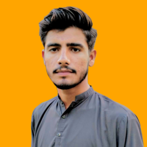 Farhan Ahmad-Freelancer in Multan,Pakistan