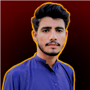 Farhan Ahmad-Freelancer in Multan,Pakistan