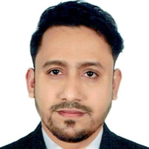 Sakir Alam Faisal-Freelancer in Mymensingh,Bangladesh