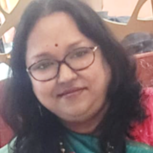 Sireesha Yellapragada-Freelancer in Khammamm,India