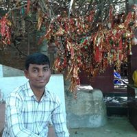 S Gopal Patro-Freelancer in Sambalpur,India