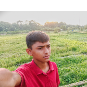 Siyam King-Freelancer in Shibpur,Bangladesh