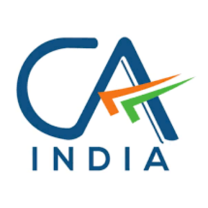 harshit-Freelancer in taranagar,India