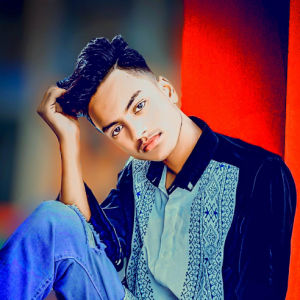 Md jibon-Freelancer in Dhaka,Bangladesh