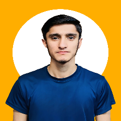 Shafi Khan-Freelancer in Islamabad,Pakistan